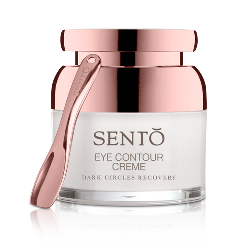 Eye Contour Cream